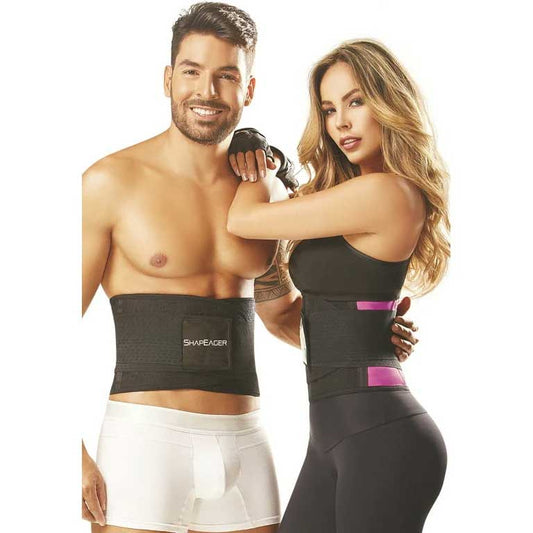 Shapewear pour Hommes vs Femmes : Comparaison des Produits les Plus Efficaces