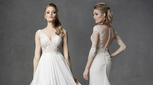 La Fond de Robe : Votre Secret pour une Silhouette Sublimée et Confortable