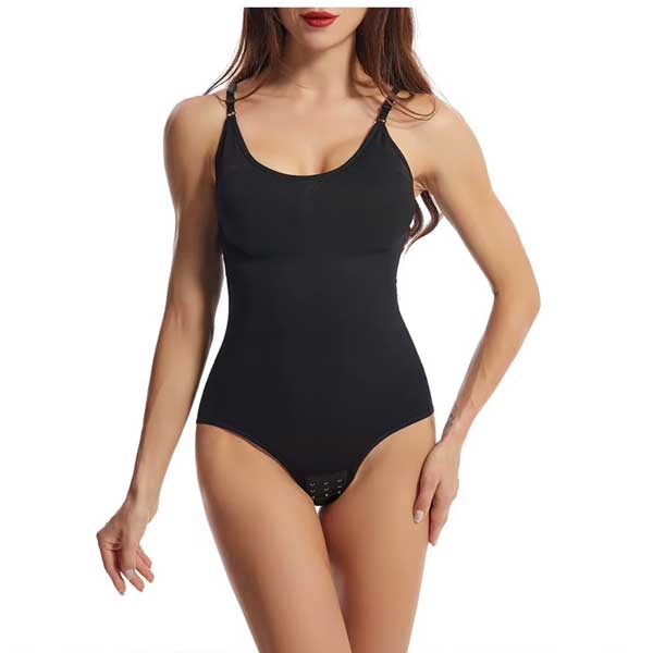 Body Sculptant Magique - L'Envoûtement d'une Silhouette Divine