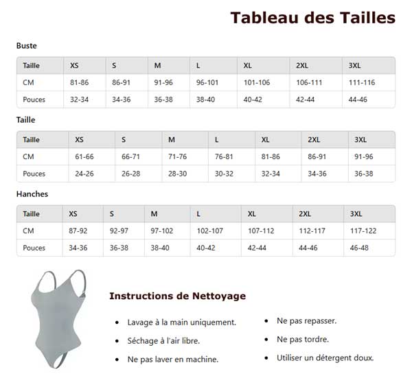 Body Sculptant Magique - L'Envoûtement d'une Silhouette Divine