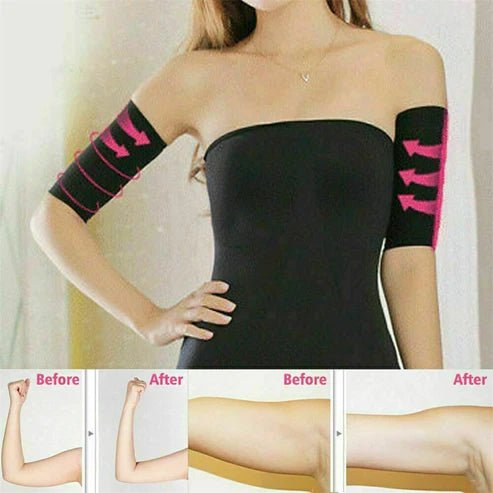 Sculpt'Bras Plume Elégance – L’Affinement Aérien Harmonieux