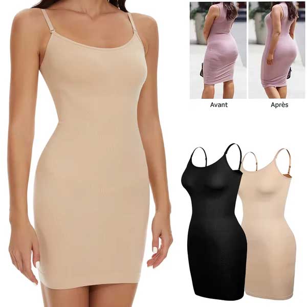 Fond de Robe Etoile Divine – L’Eclat Radieux des Courbes Célestes