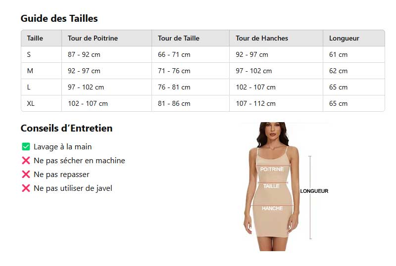 Fond de Robe Etoile Divine – L’Eclat Radieux des Courbes Célestes