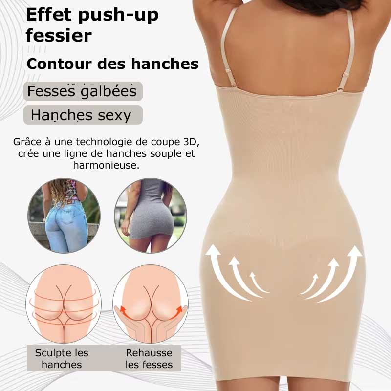 Fond de Robe Etoile Divine – L’Eclat Radieux des Courbes Célestes