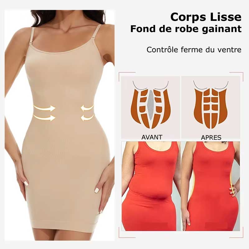 Fond de Robe Etoile Divine – L’Eclat Radieux des Courbes Célestes