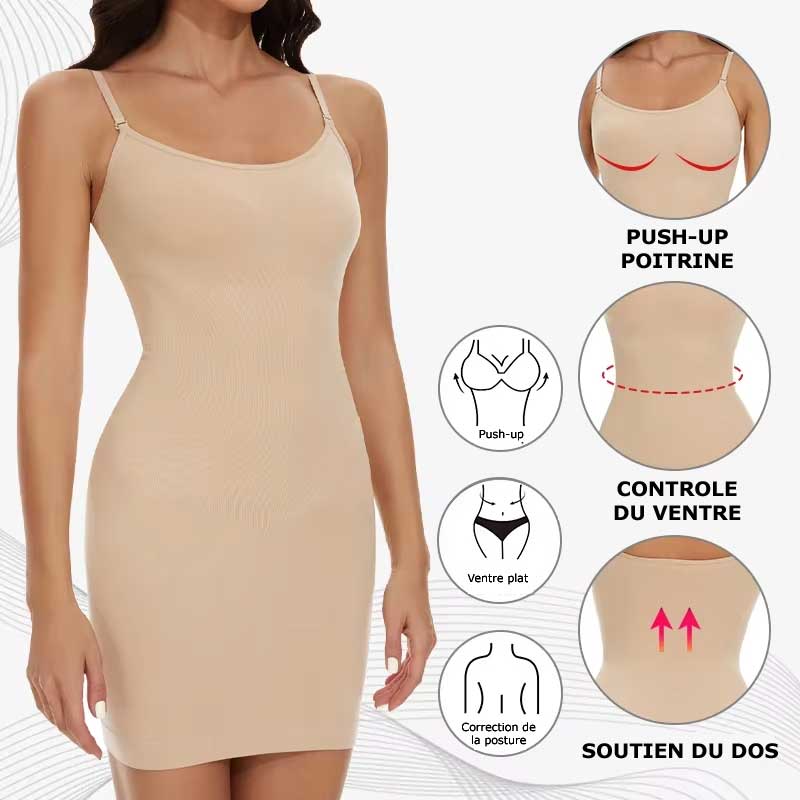 Fond de Robe Etoile Divine – L’Eclat Radieux des Courbes Célestes