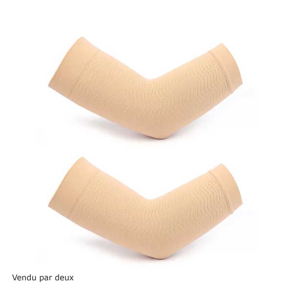 Sculpt'Bras Plume Elégance – L’Affinement Aérien Harmonieux