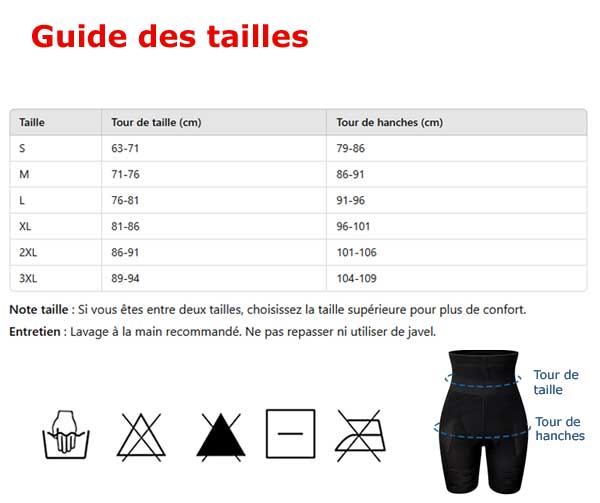 Boxer Force Suprême – L'Alliance Ultime du Pouvoir et du Contrôle