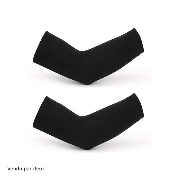 Sculpt'Bras Plume Elégance – L’Affinement Aérien Harmonieux