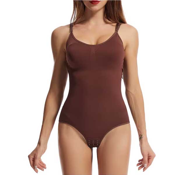 Body Sculptant Magique - L'Envoûtement d'une Silhouette Divine