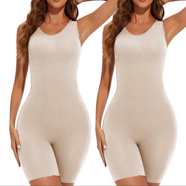 Body Sculptrix Allure Divine – L’Etreinte des Courbes Réinventées