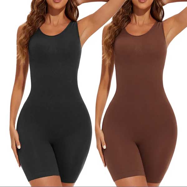Body Sculptrix Allure Divine – L’Etreinte des Courbes Réinventées