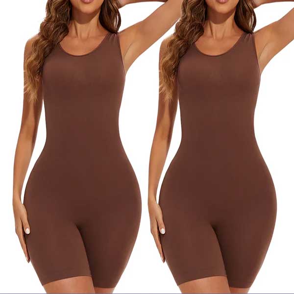 Body Sculptrix Allure Divine – L’Etreinte des Courbes Réinventées