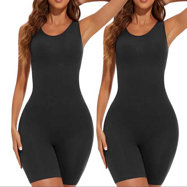 Body Sculptrix Allure Divine – L’Etreinte des Courbes Réinventées