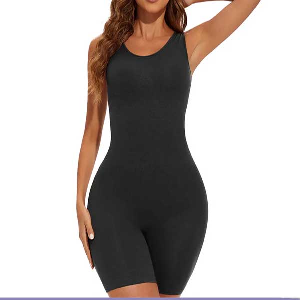 Body Sculptrix Allure Divine – L’Etreinte des Courbes Réinventées