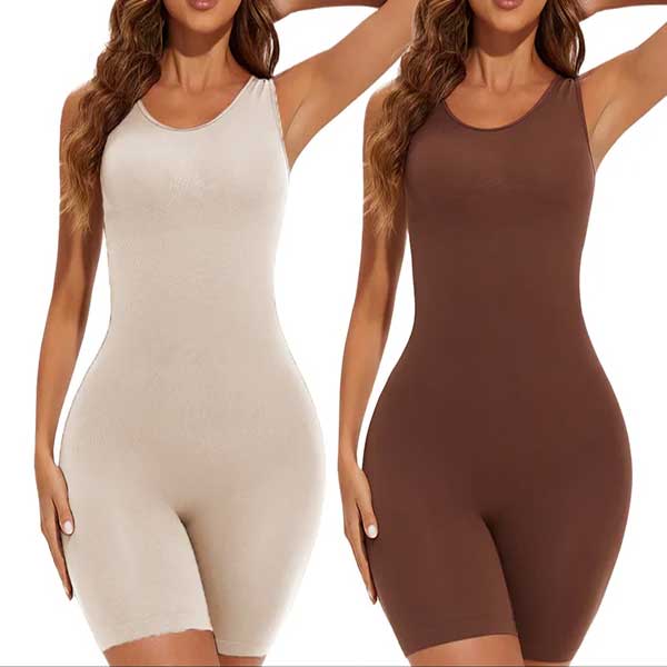 Body Sculptrix Allure Divine – L’Etreinte des Courbes Réinventées