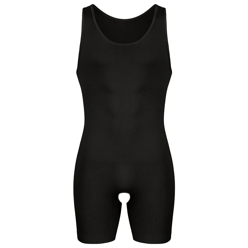Modeleur Corps Alpha – L’Armure Invisible pour une Prestance Domptée