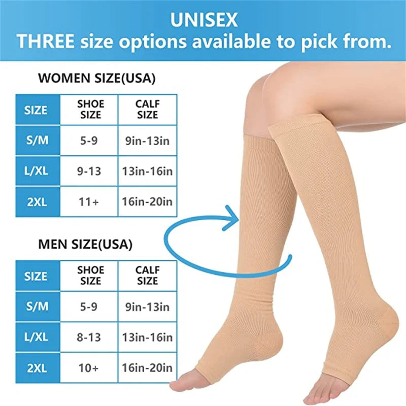 Chaussettes Souffle Lunaire – La Brise Qui Apaise Vos Jambes