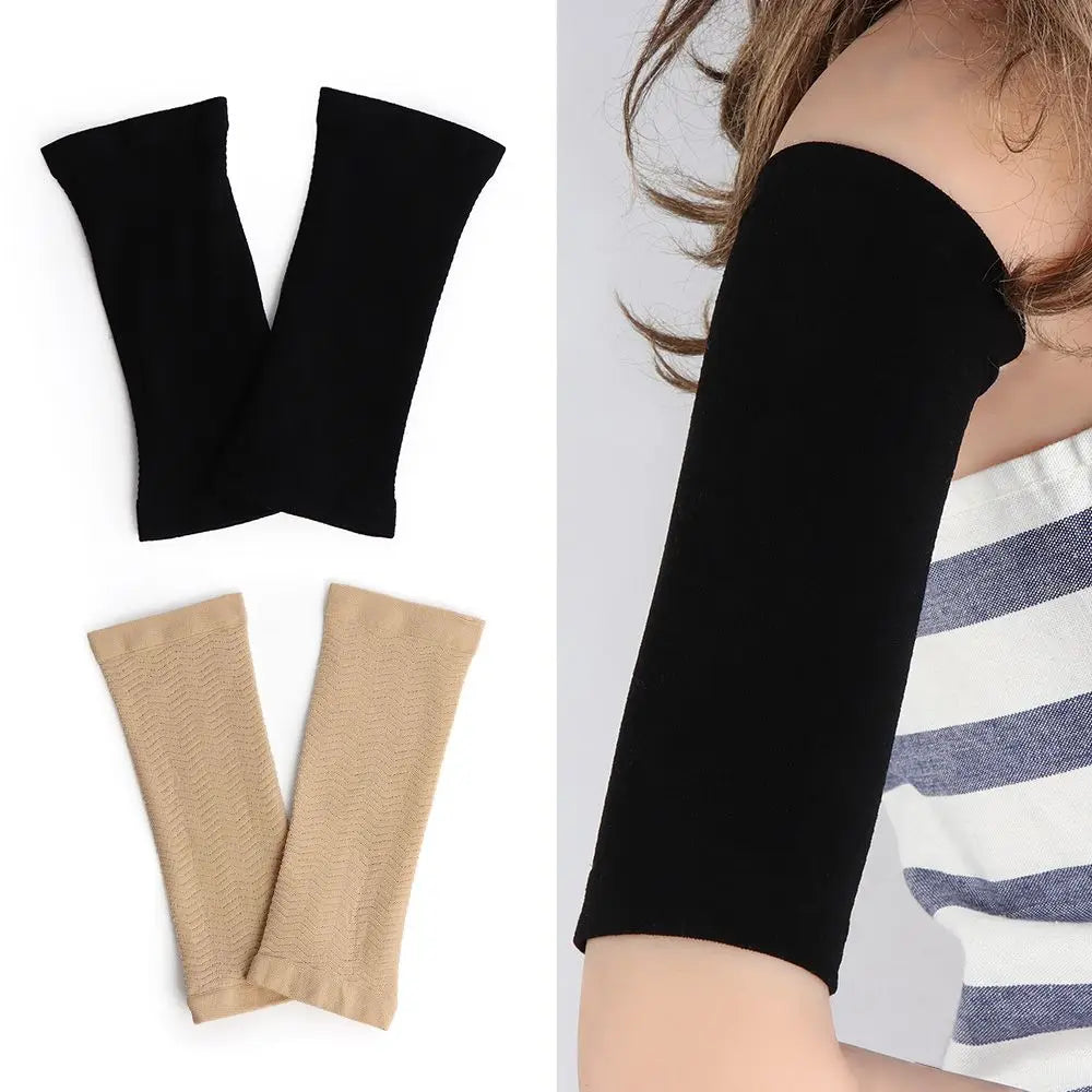 Sculpt'Bras Plume Elégance – L’Affinement Aérien Harmonieux