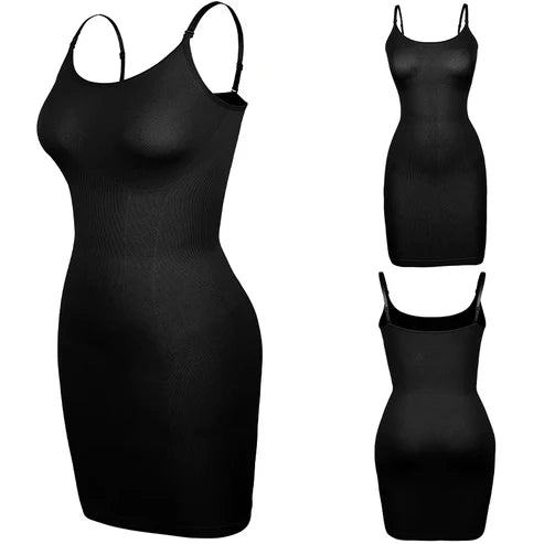 Fond de Robe Etoile Divine – L’Eclat Radieux des Courbes Célestes