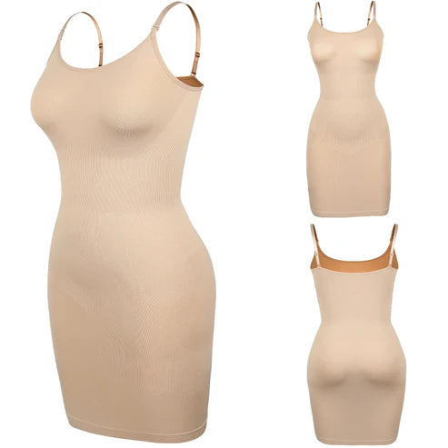 Fond de Robe Etoile Divine – L’Eclat Radieux des Courbes Célestes