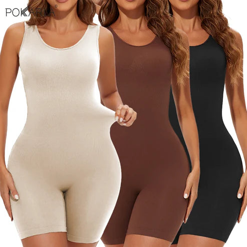 Body Sculptrix Allure Divine – L’Etreinte des Courbes Réinventées