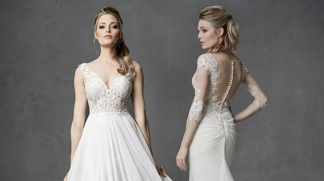 La Fond de Robe : Votre Secret pour une Silhouette Sublimée et Confortable