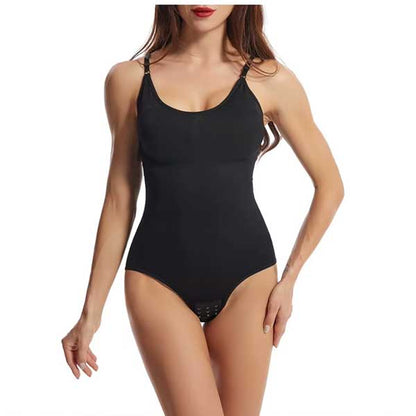 Body Sculptant Magique - L'Envoûtement d'une Silhouette Divine