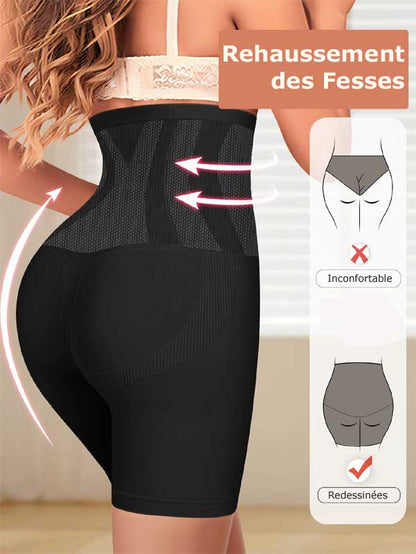 Sculptline Prestige Suprême – L'Allure qui Eveille la Séduction