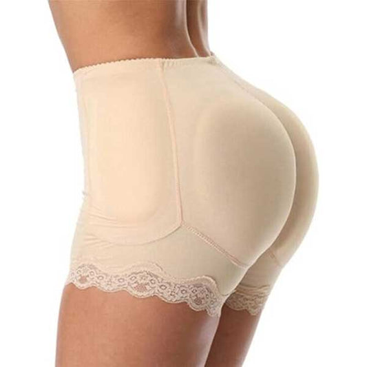 Shorty Sublime Ascension – L’Elan Qui Rehausse Vos Formes