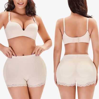 Shorty Sublime Ascension – L’Elan Qui Rehausse Vos Formes