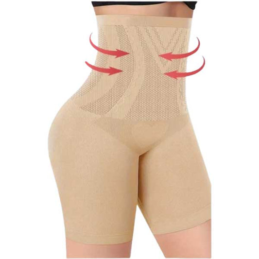 Sculptline Prestige Suprême – L'Allure qui Eveille la Séduction