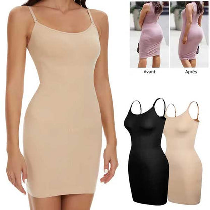 Fond de Robe Etoile Divine – L’Eclat Radieux des Courbes Célestes