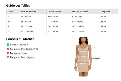 Fond de Robe Etoile Divine – L’Eclat Radieux des Courbes Célestes