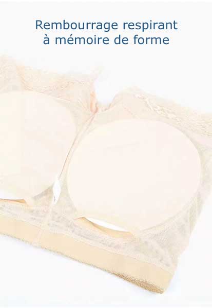Shorty Sublime Ascension – L’Elan Qui Rehausse Vos Formes