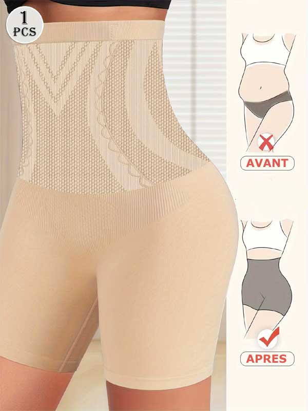 Sculptline Prestige Suprême – L'Allure qui Eveille la Séduction