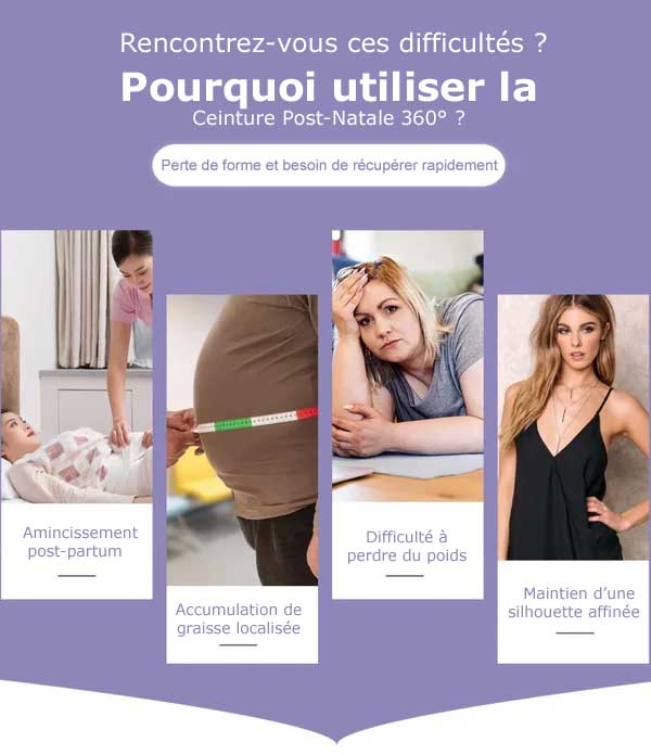 Ceinture Renaissance Harmonique – L’Etreinte Curative d’Après-Miracle