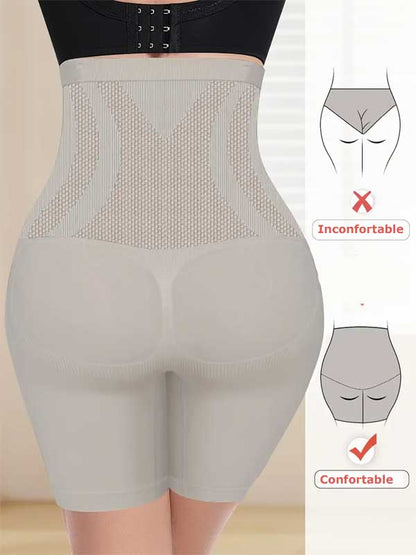 Sculptline Prestige Suprême – L'Allure qui Eveille la Séduction