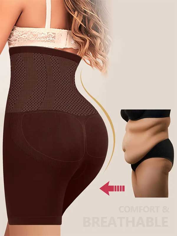 Sculptline Prestige Suprême – L'Allure qui Eveille la Séduction