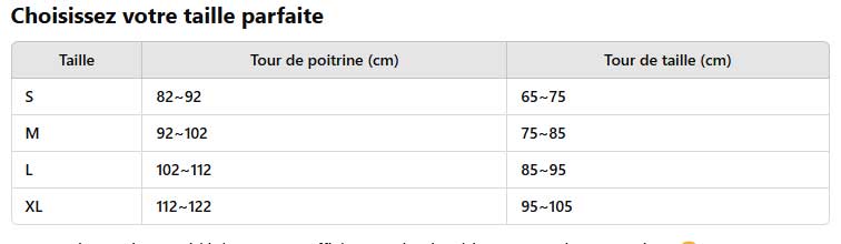 Top Aura Affinante – Voile Invisible Pour un Charme Sensuel