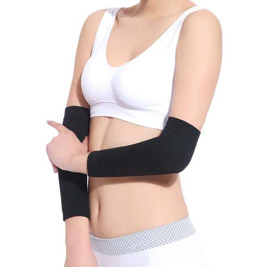 Sculpt'Bras Plume Elégance – L’Affinement Aérien Harmonieux