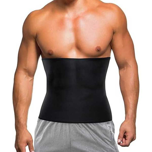 Ceinture Ignition – L’Incendie de l’Ascension Triomphante