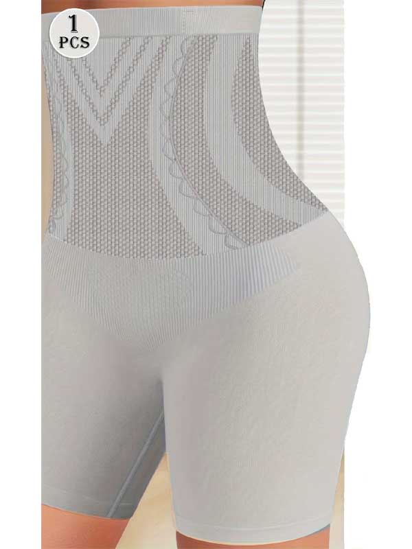 Sculptline Prestige Suprême – L'Allure qui Eveille la Séduction