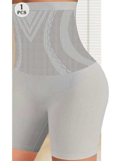 Sculptline Prestige Suprême – L'Allure qui Eveille la Séduction