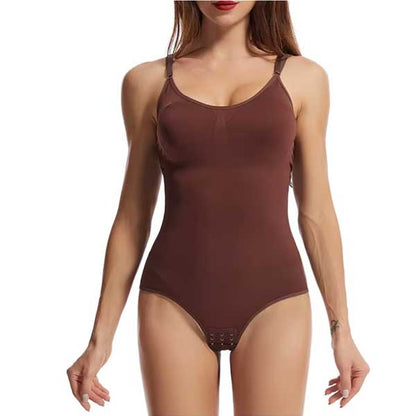 Body Sculptant Magique - L'Envoûtement d'une Silhouette Divine