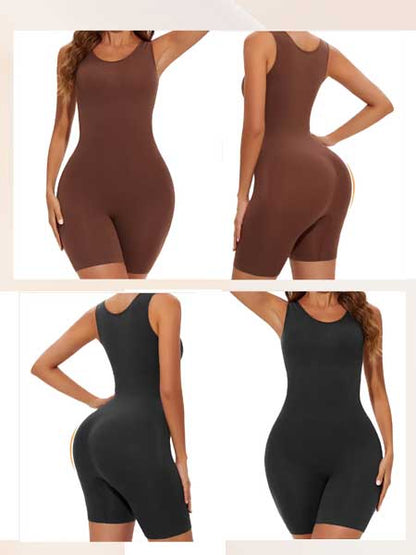 Body Sculptrix Allure Divine – L’Etreinte des Courbes Réinventées