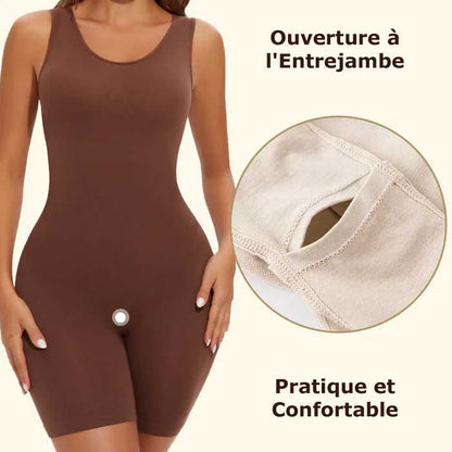 Body Sculptrix Allure Divine – L’Etreinte des Courbes Réinventées