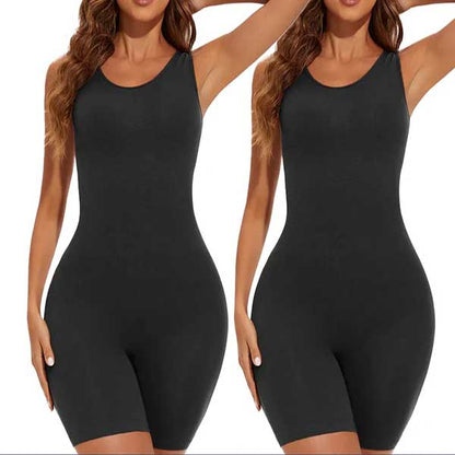 Body Sculptrix Allure Divine – L’Etreinte des Courbes Réinventées