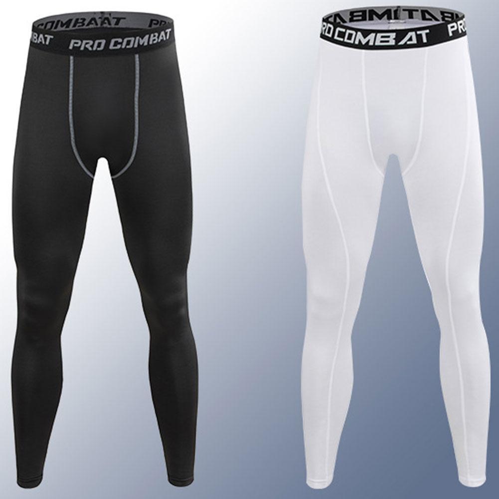 Pantalon TitanForce – L’Envol du Guerrier, Puissance et Liberté