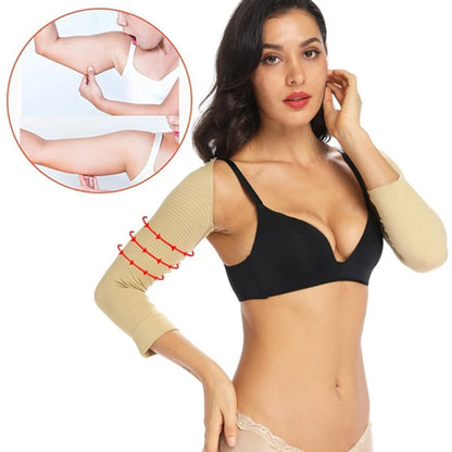Sculpt'Bras 180° Harmonie Maintien – La Vibration du Charme